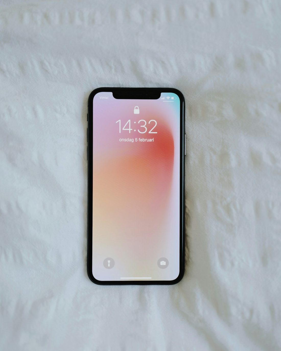 环球体育 APP 数据表界面示意
